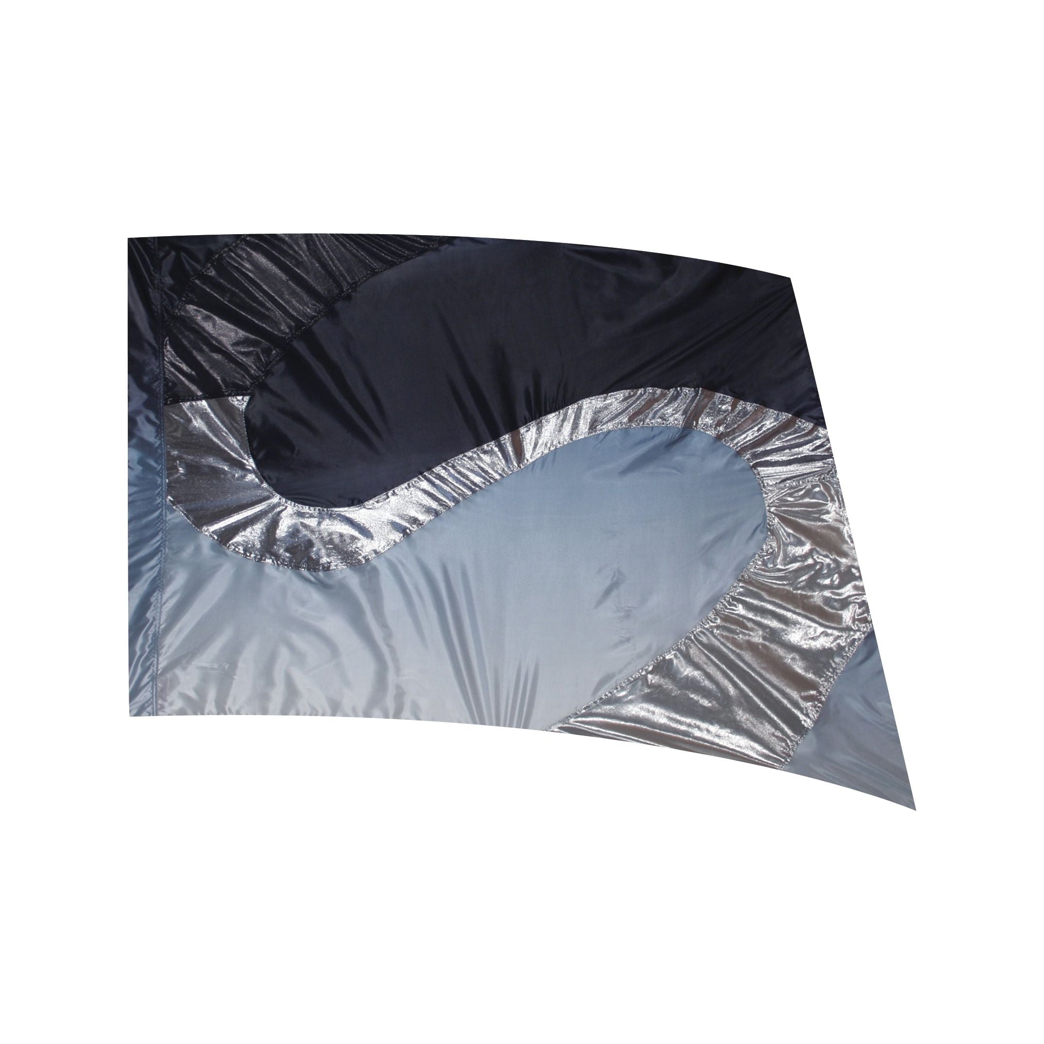 MONOCHROMATIC FLAG B